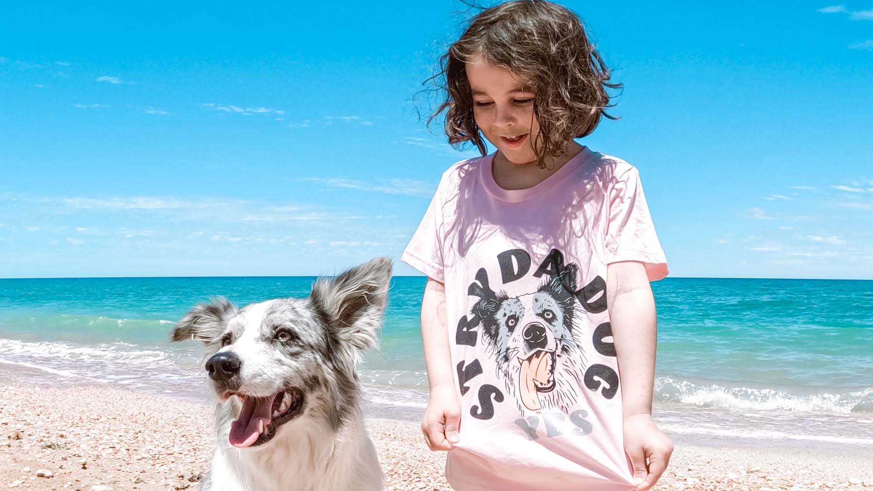 YBS Groms. Youngbloods branded kids clothing and merchandise – Tagged