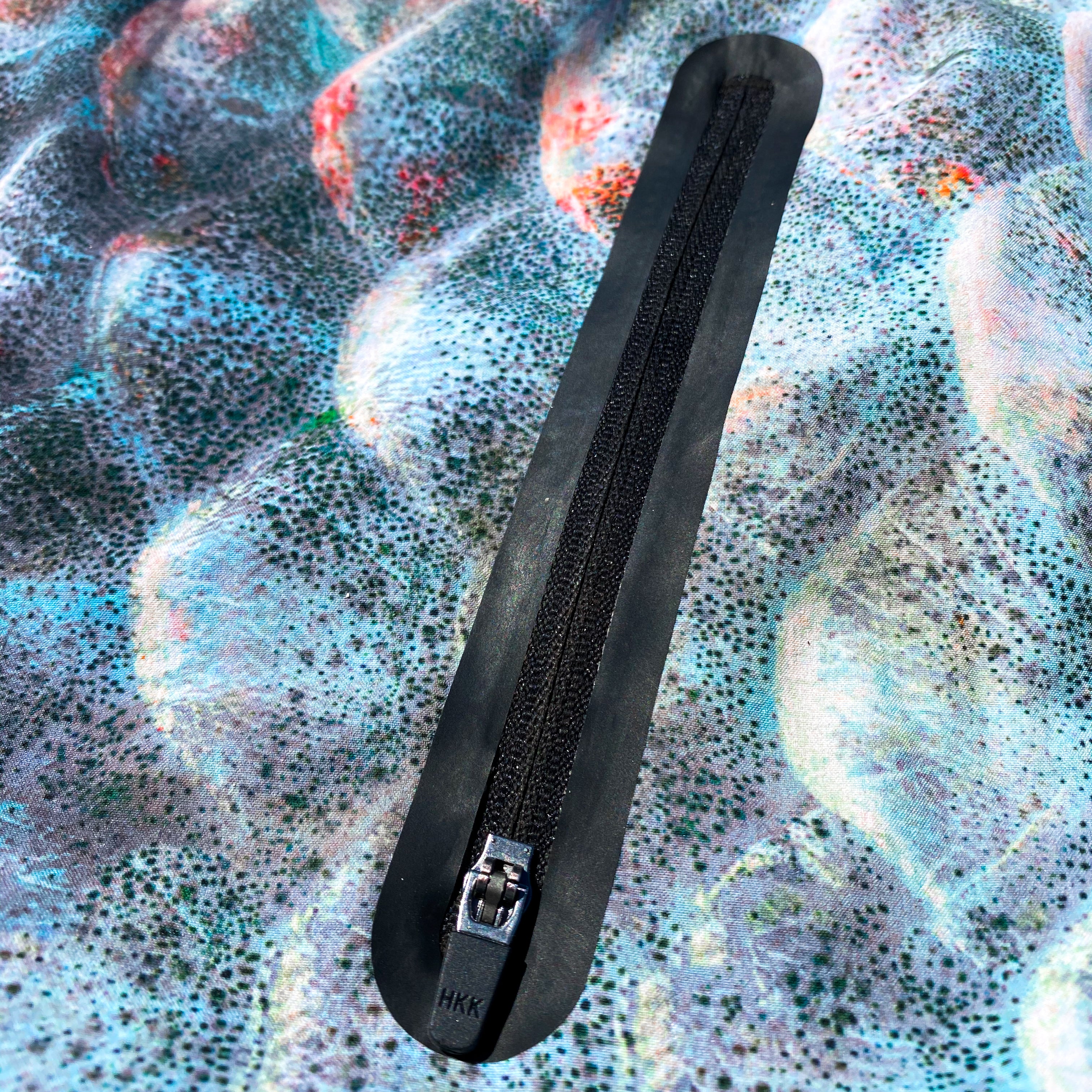 YBS FishScale Boardies
