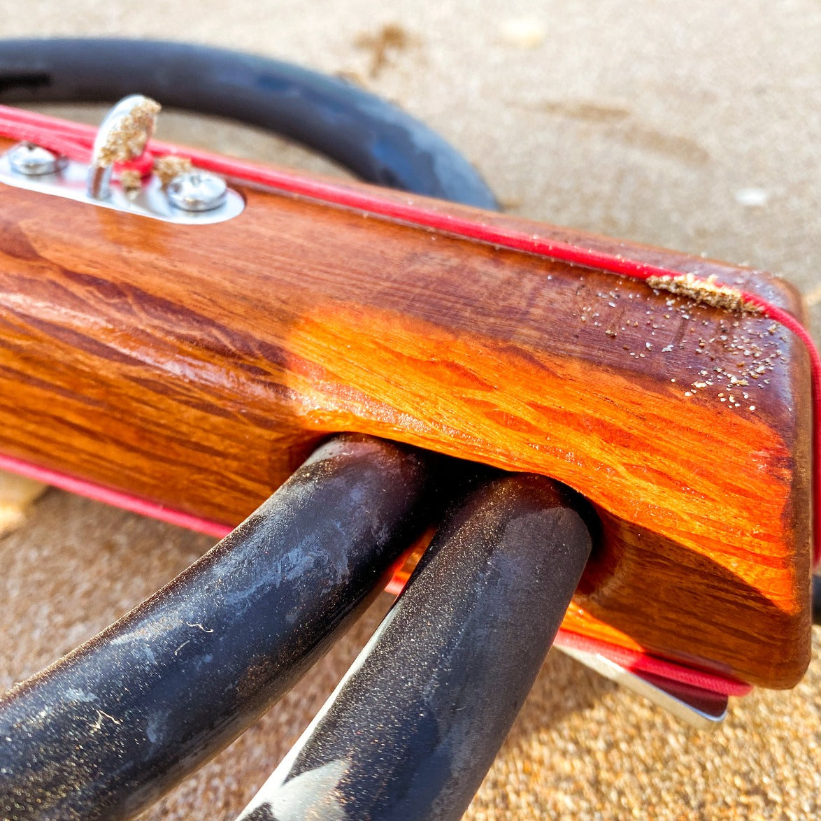 Jacko Series Spearguns - Shipping Included to  Mainland Australia