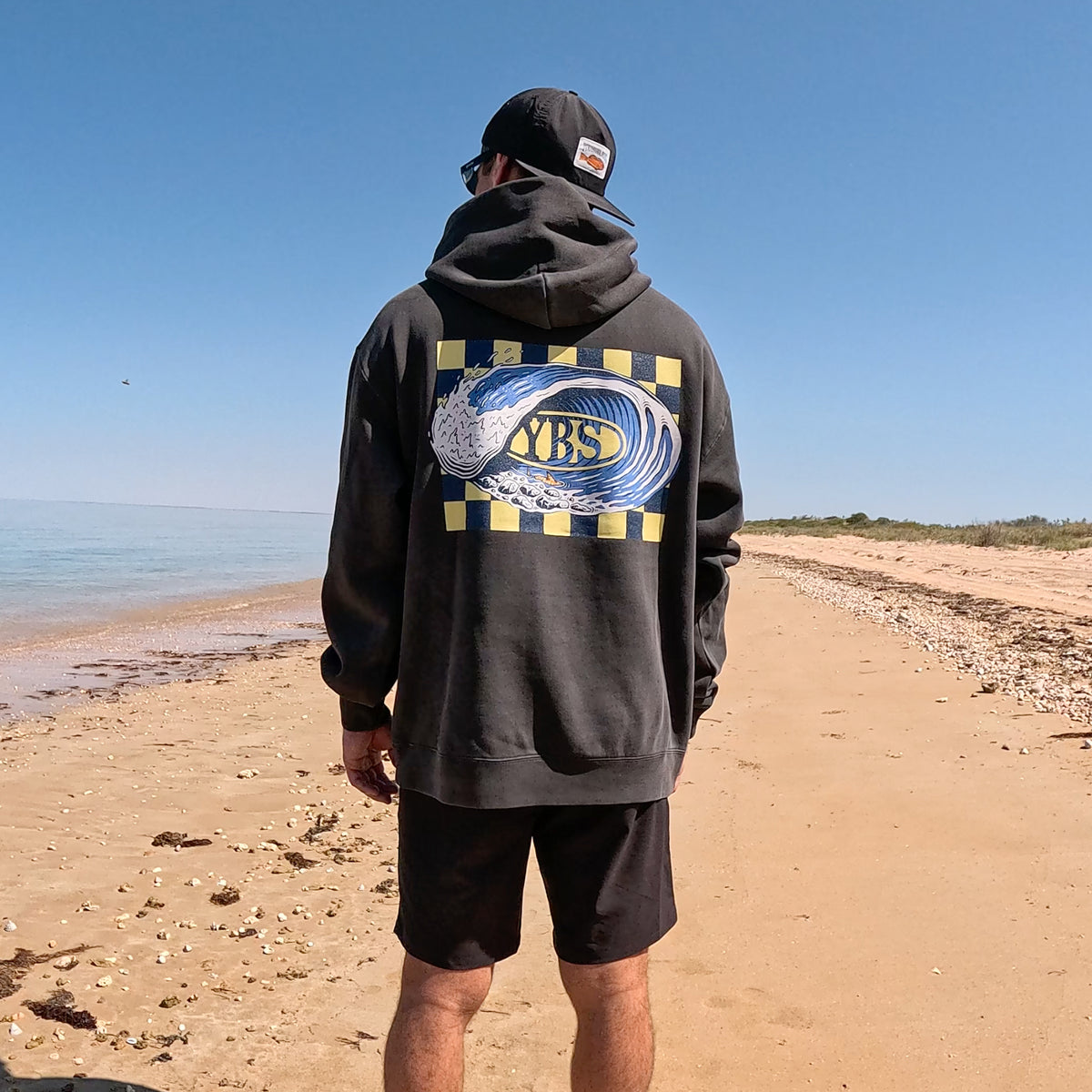 Youngbloods: Epic Adventures & Exclusive Outdoor Gear