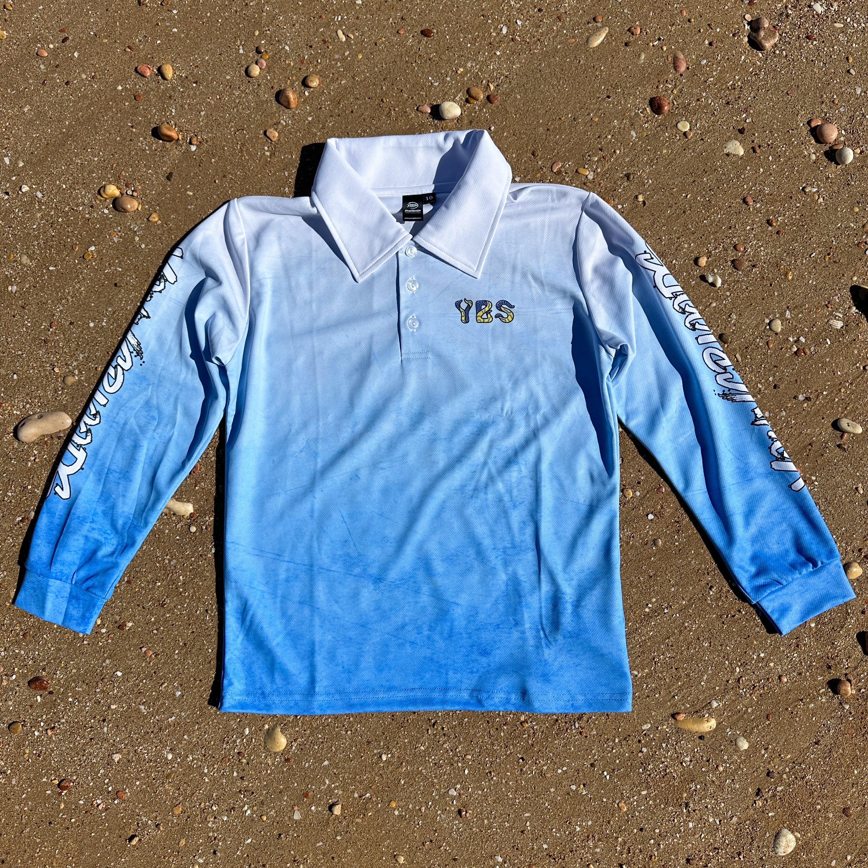 Groms Cute But Deadly Adventure Shirt