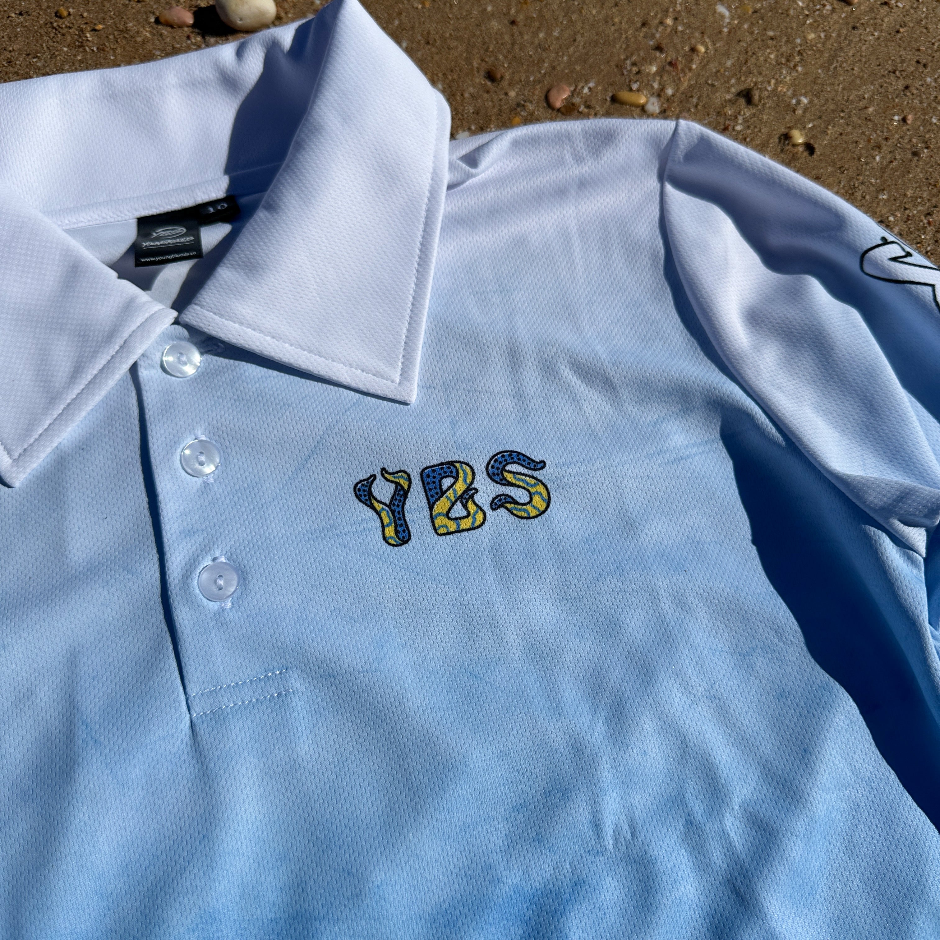 Groms Cute But Deadly Adventure Shirt