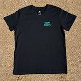 Groms YBS Eel Tee