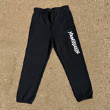 Groms Youngbloods Logo Boaties (Sweatpants)