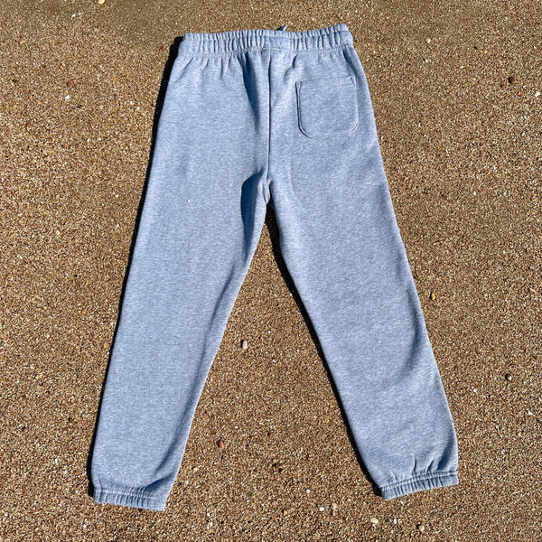 Groms Youngbloods Logo Boaties (Sweatpants)