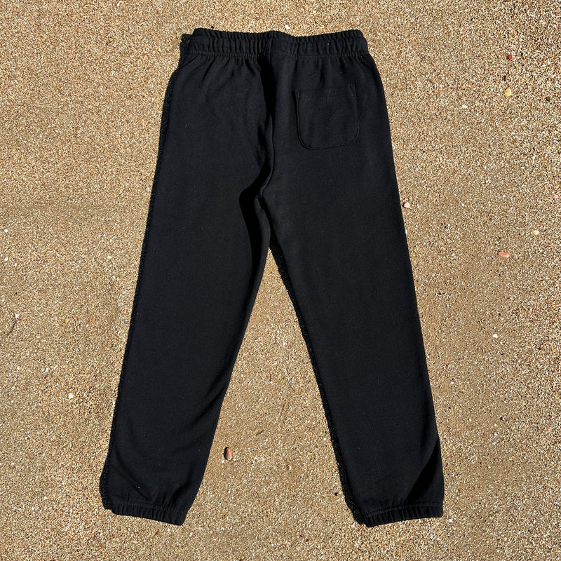 Groms Youngbloods Logo Boaties (Sweatpants)