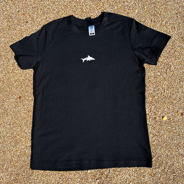 Groms Youngbloods Spear Logo Tee