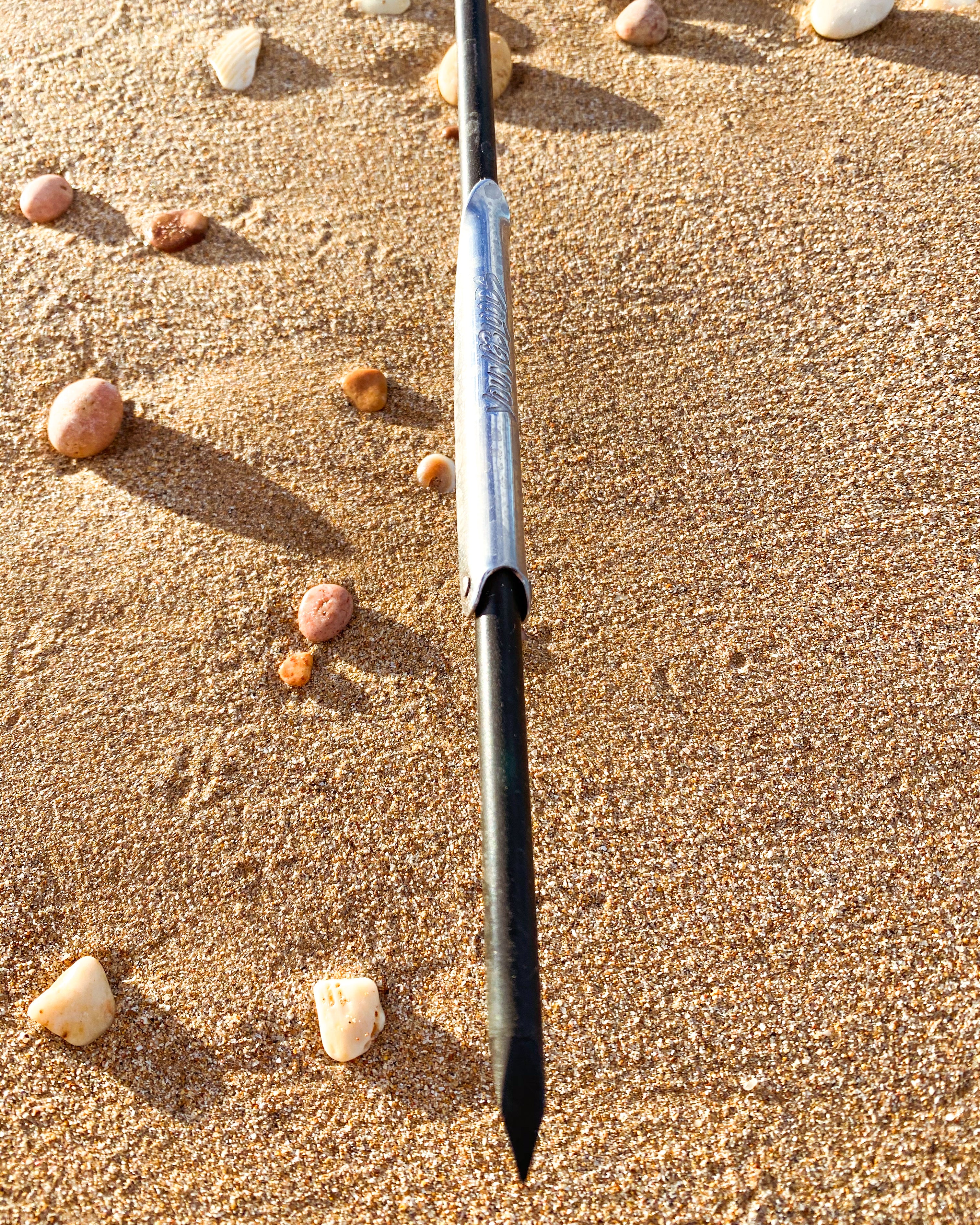 Jacko Series Spearguns - Shipping Included to  Mainland Australia