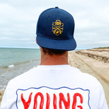 YBS Spearing Cap